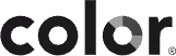 ngrok