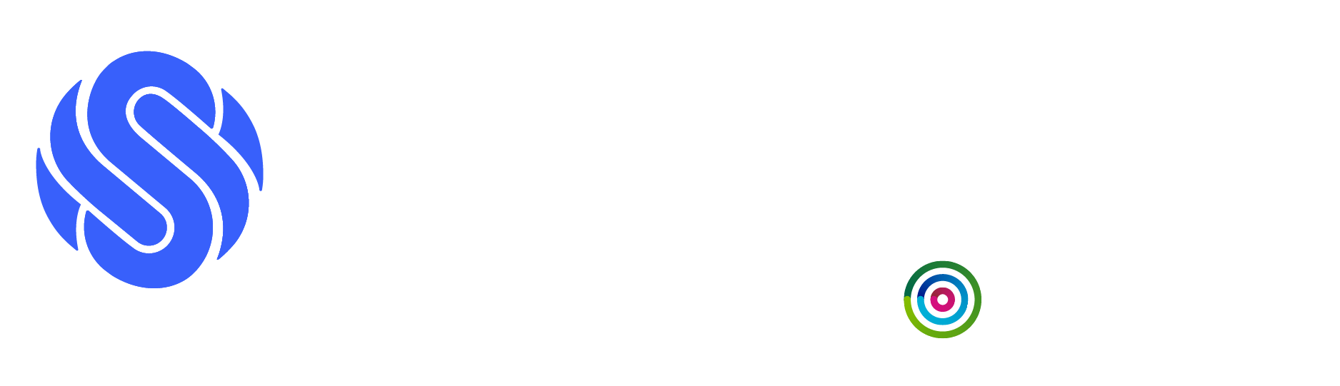 Social Snowball